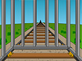 Spiel Railway to heaven
