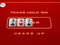 Spiel Texas Holdem Poker