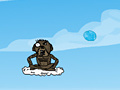 Spiel Genocide Monkey