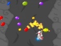 Spiel Tremor Rocket