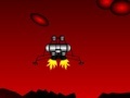 Spiel Mission To Mars