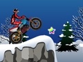 Spiel Thirst for adventure