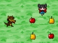 Spiel Little Red Riding Hood