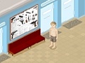 Spiel Recruitment office
