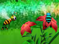 Spiel Colony Queen