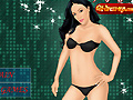 Spiel Nicole Scherzinger