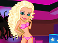 Spiel Bleach Blond