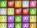 Spiel Makos