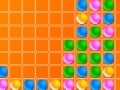 Spiel Pop bubbles