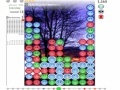 Spiel Dropsum Colours