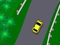Spiel Replay Racer