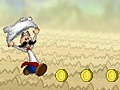 Spiel Papa Louie: When Pizzas Attack