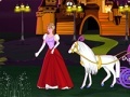 Spiel Cinderella Palace