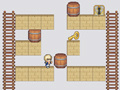 Spiel Yoko Ruta