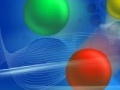 Spiel Bubble mix
