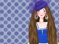 Spiel I-Dressup Barbie