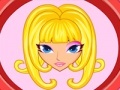 Spiel Super Hairdresser
