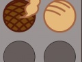 Spiel Bake pies