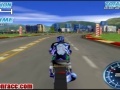 Spiel Motogp 3 - Play Motogp 3 for Free