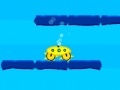 Spiel Depth Dive