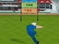 Spiel Field Goal