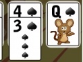 Spiel Spite and Malice