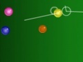 Spiel Master Snooker