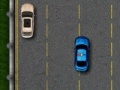 Spiel Police Highway Patrol