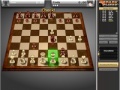 Spiel Chess 3D