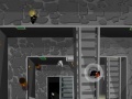 Spiel Harry Potter - Staircase Game