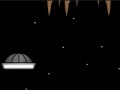 Spiel The_cave_of_death