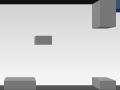 Spiel Blockout
