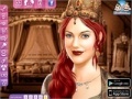 Spiel Roxelana True Make Up