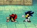 Spiel Sonic RPG eps 2
