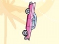 Spiel Rich Cars 2