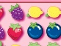 Spiel Berries