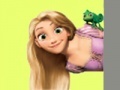Spiel Rapunzel Memory