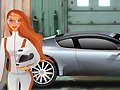 Spiel Boost Up Your Car