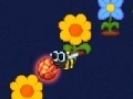 Spiel FarmBee