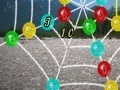 Spiel Rainbow Web Online