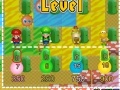 Spiel Mario Bomber 4