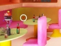 Spiel Crazy Cupcakes