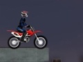 Spiel Dirt Bike 4