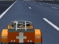 Spiel Formula Racer 2012