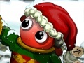Spiel Dibbles 4 - A Christmas Crisis
