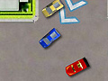 Spiel Web Trading Cars Chase