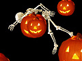 Spiel Skeleton Ragdoll