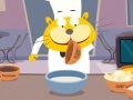 Spiel Kitty Cat Crumble game