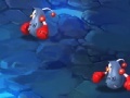 Spiel Defender