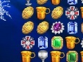 Spiel Treasure Hunt
